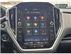 2024 Subaru Crosstrek Limited (Stk: 2106416A) in Whitby - Image 15 of 23