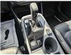 2024 Subaru Crosstrek Limited (Stk: 2106416A) in Whitby - Image 19 of 23