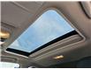 2024 Subaru Crosstrek Limited (Stk: 2106416A) in Whitby - Image 20 of 23