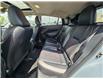 2024 Subaru Crosstrek Limited (Stk: 2106416A) in Whitby - Image 21 of 23