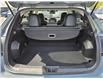 2024 Subaru Crosstrek Limited (Stk: 2106416A) in Whitby - Image 22 of 23