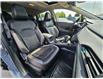 2024 Subaru Crosstrek Limited (Stk: 2106416A) in Whitby - Image 23 of 23