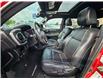 2019 Toyota Tacoma SR5 V6 (Stk: 2106293AA) in Whitby - Image 3 of 4