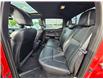2019 Toyota Tacoma SR5 V6 (Stk: 2106293AA) in Whitby - Image 4 of 4