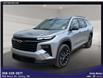 2026 Chevrolet Traverse LT (Stk: 26TV9209) in Unity - Image 1 of 18