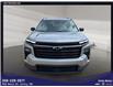 2026 Chevrolet Traverse LT (Stk: 26TV9209) in Unity - Image 2 of 18