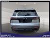 2026 Chevrolet Traverse LT (Stk: 26TV9209) in Unity - Image 3 of 18
