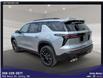 2026 Chevrolet Traverse LT (Stk: 26TV9209) in Unity - Image 4 of 18