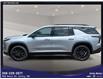 2026 Chevrolet Traverse LT (Stk: 26TV9209) in Unity - Image 5 of 18