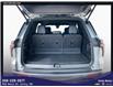 2026 Chevrolet Traverse LT (Stk: 26TV9209) in Unity - Image 6 of 18