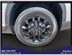 2026 Chevrolet Traverse LT (Stk: 26TV9209) in Unity - Image 18 of 18