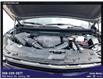 2026 Chevrolet Traverse LT (Stk: 26TV9209) in Unity - Image 7 of 18