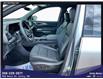 2026 Chevrolet Traverse LT (Stk: 26TV9209) in Unity - Image 8 of 18