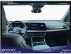 2026 Chevrolet Traverse LT (Stk: 26TV9209) in Unity - Image 9 of 18