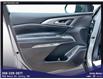 2026 Chevrolet Traverse LT (Stk: 26TV9209) in Unity - Image 10 of 18