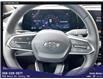 2026 Chevrolet Traverse LT (Stk: 26TV9209) in Unity - Image 11 of 18
