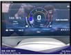 2026 Chevrolet Traverse LT (Stk: 26TV9209) in Unity - Image 12 of 18