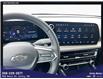 2026 Chevrolet Traverse LT (Stk: 26TV9209) in Unity - Image 13 of 18