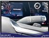 2026 Chevrolet Traverse LT (Stk: 26TV9209) in Unity - Image 14 of 18