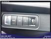 2026 Chevrolet Traverse LT (Stk: 26TV9209) in Unity - Image 15 of 18