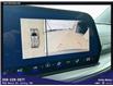 2026 Chevrolet Traverse LT (Stk: 26TV9209) in Unity - Image 16 of 18