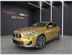2019 BMW X2 M35i (Stk: B260352A) in Gatineau - Image 1 of 17