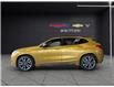 2019 BMW X2 M35i (Stk: B260352A) in Gatineau - Image 2 of 17