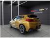 2019 BMW X2 M35i (Stk: B260352A) in Gatineau - Image 3 of 17