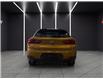 2019 BMW X2 M35i (Stk: B260352A) in Gatineau - Image 4 of 17