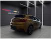 2019 BMW X2 M35i (Stk: B260352A) in Gatineau - Image 5 of 17