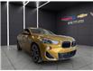 2019 BMW X2 M35i (Stk: B260352A) in Gatineau - Image 6 of 17