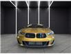 2019 BMW X2 M35i (Stk: B260352A) in Gatineau - Image 7 of 17