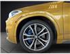 2019 BMW X2 M35i (Stk: B260352A) in Gatineau - Image 8 of 17