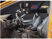 2019 BMW X2 M35i (Stk: B260352A) in Gatineau - Image 9 of 17