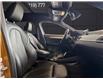 2019 BMW X2 M35i (Stk: B260352A) in Gatineau - Image 14 of 17