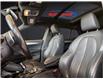 2019 BMW X2 M35i (Stk: B260352A) in Gatineau - Image 17 of 17