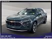 2026 Chevrolet Trax LT (Stk: 26TX1641) in Unity - Image 1 of 18