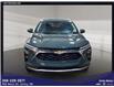 2026 Chevrolet Trax LT (Stk: 26TX1641) in Unity - Image 2 of 18
