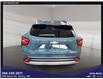 2026 Chevrolet Trax LT (Stk: 26TX1641) in Unity - Image 3 of 18