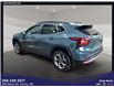 2026 Chevrolet Trax LT (Stk: 26TX1641) in Unity - Image 4 of 18