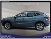 2026 Chevrolet Trax LT (Stk: 26TX1641) in Unity - Image 5 of 18