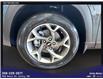 2026 Chevrolet Trax LT (Stk: 26TX1641) in Unity - Image 18 of 18
