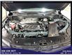 2026 Chevrolet Trax LT (Stk: 26TX1641) in Unity - Image 7 of 18