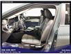 2026 Chevrolet Trax LT (Stk: 26TX1641) in Unity - Image 8 of 18