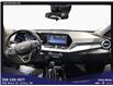 2026 Chevrolet Trax LT (Stk: 26TX1641) in Unity - Image 9 of 18