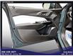 2026 Chevrolet Trax LT (Stk: 26TX1641) in Unity - Image 10 of 18
