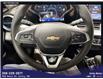 2026 Chevrolet Trax LT (Stk: 26TX1641) in Unity - Image 11 of 18