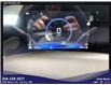 2026 Chevrolet Trax LT (Stk: 26TX1641) in Unity - Image 12 of 18