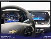 2026 Chevrolet Trax LT (Stk: 26TX1641) in Unity - Image 13 of 18