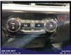 2026 Chevrolet Trax LT (Stk: 26TX1641) in Unity - Image 15 of 18